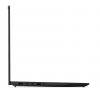 Lenovo Laptop ThinkPad E16 G3 21YC004XPB W11Pro Ultra 7 355H/16GB/512GB/INT/16.0 WUXGA/Black/1YR Premier + 3YR OS + CO2 OFFSET